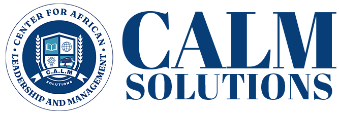 logo-blue__calm-website