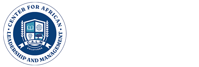 logo-white__calm-website